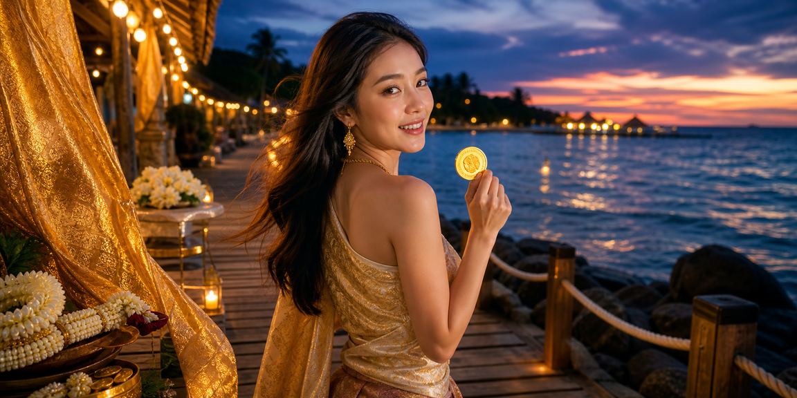 royal club