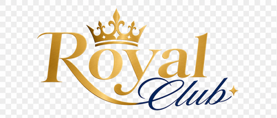 Royal Club